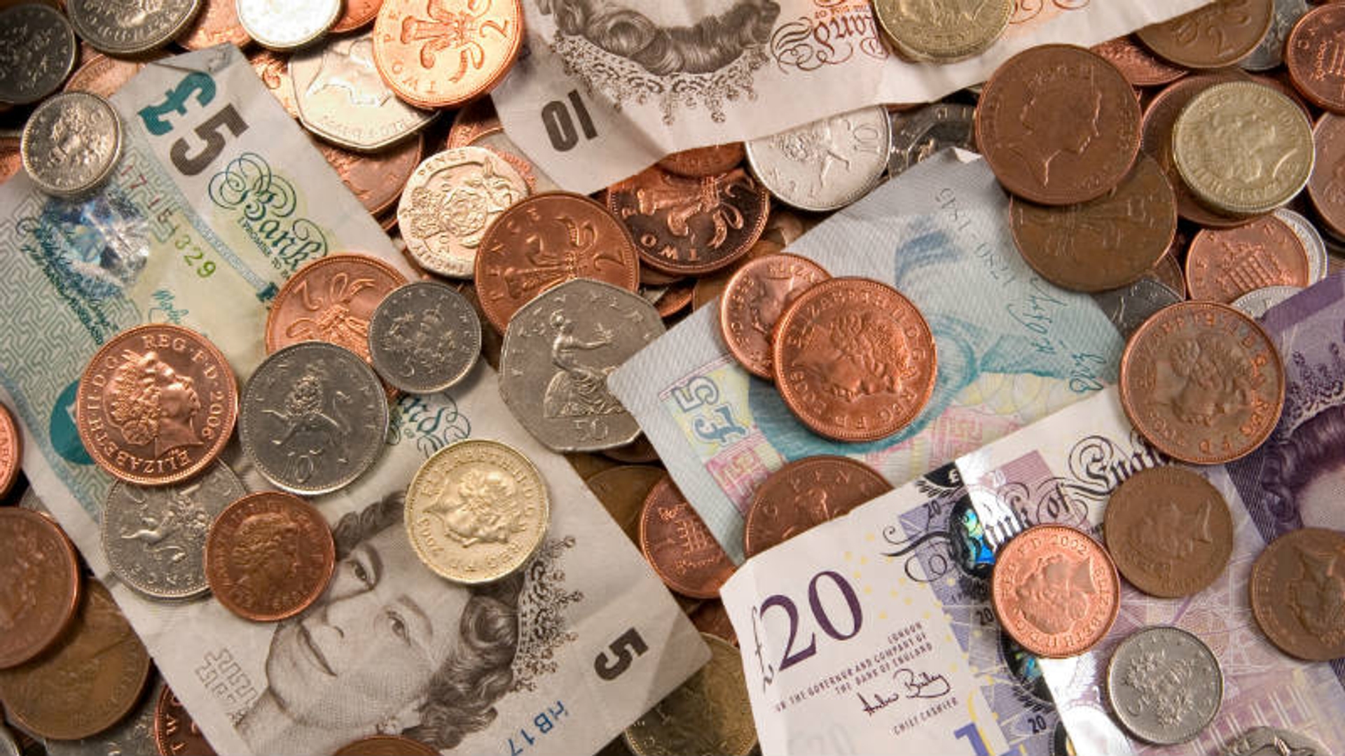image: cash