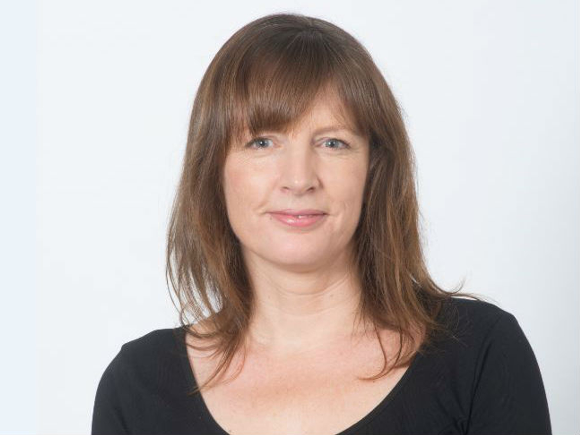 Lea Watson, AAT's Product Manager for Apprenticeships