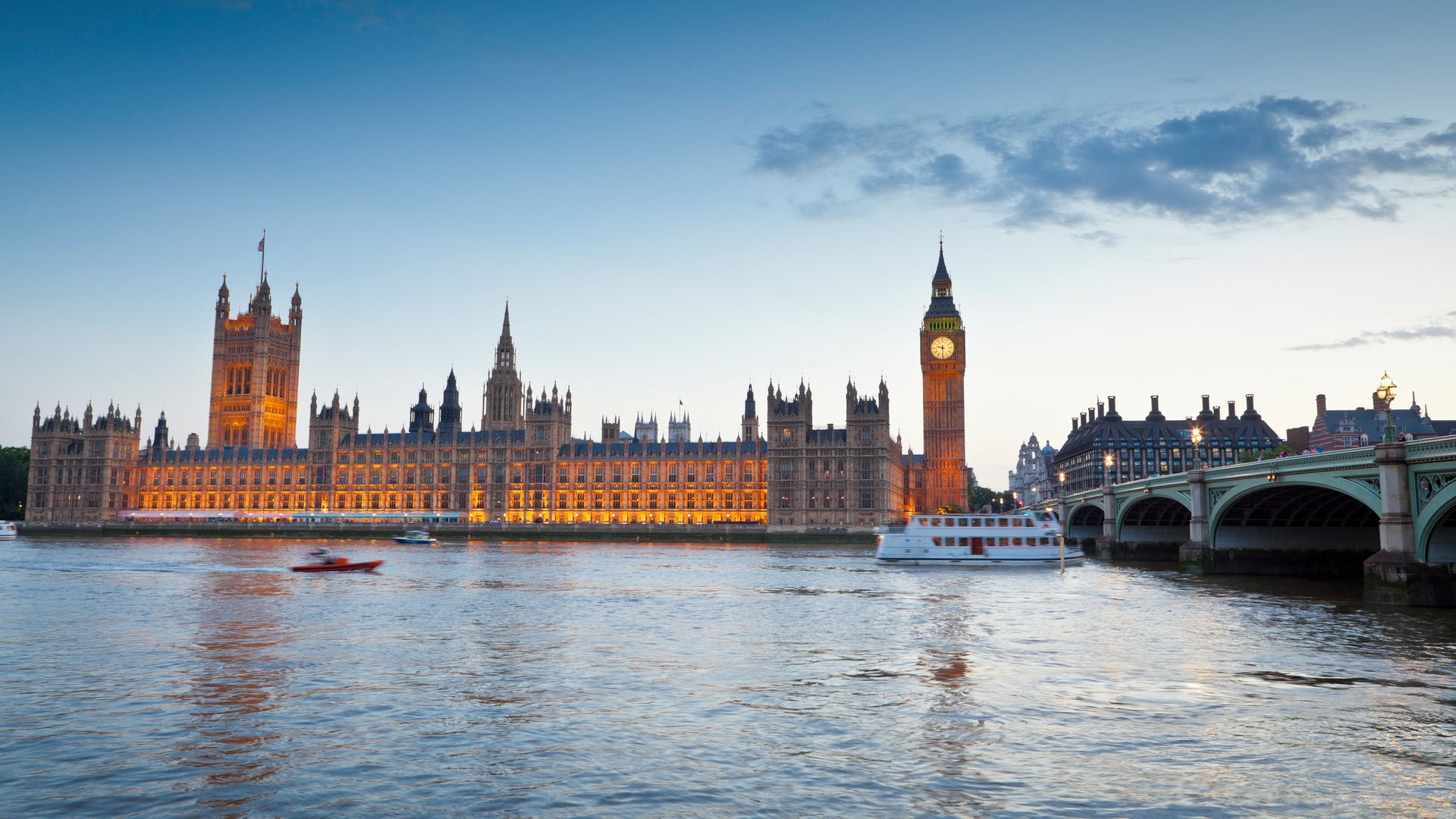 image: houses of parliament