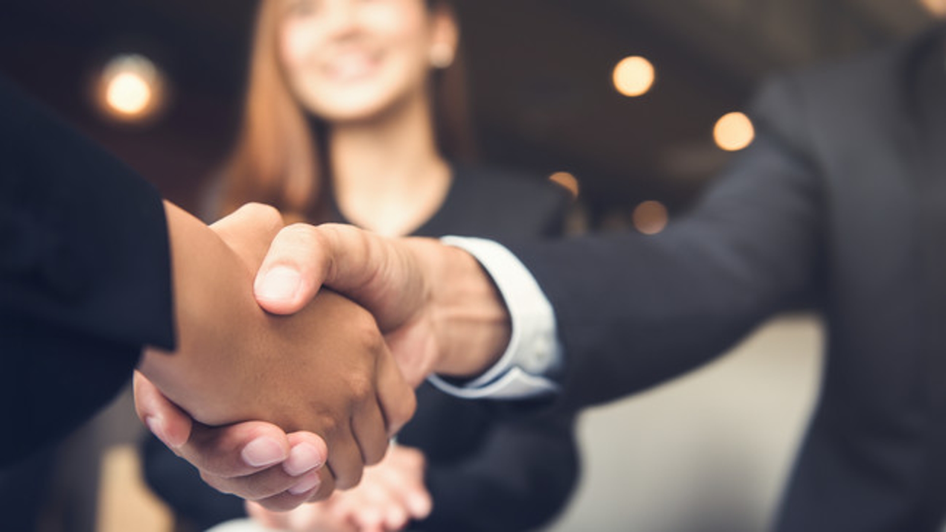 image: handshake