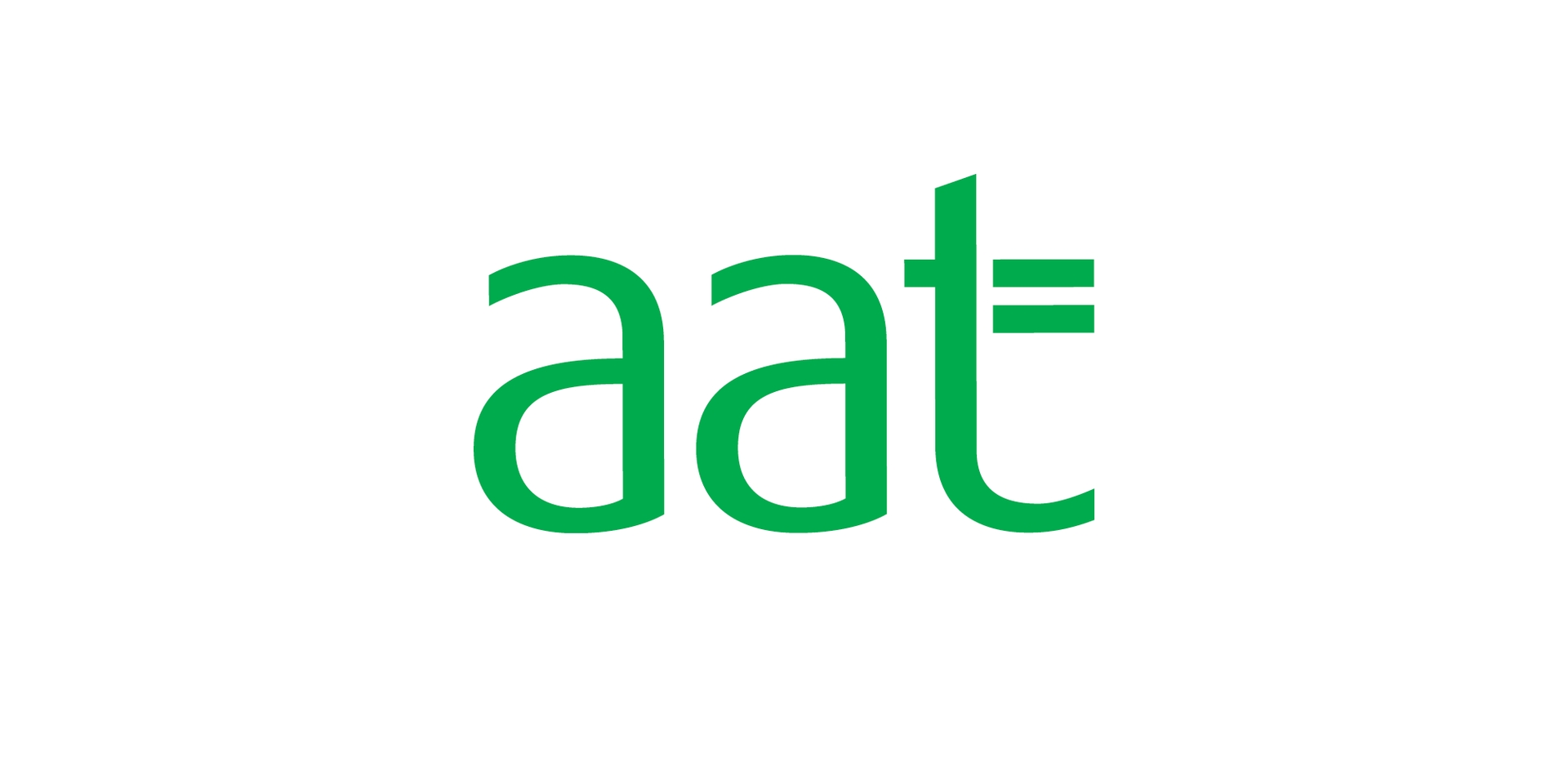 AAT logo