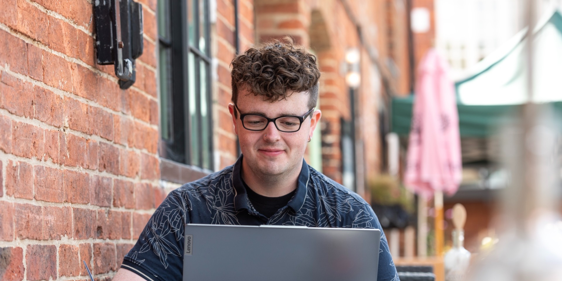 AAT provides finance training to civil servants across the UK