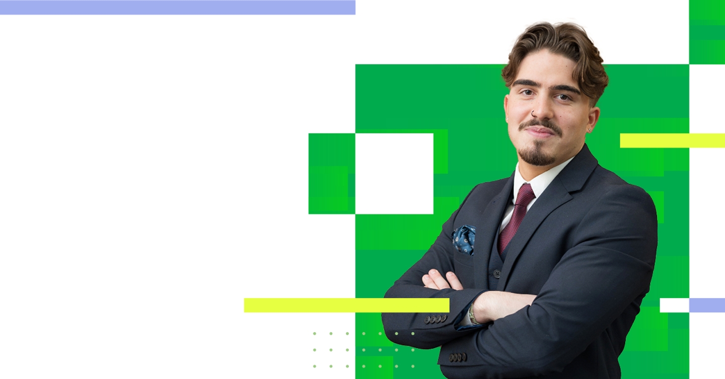 AAT logo