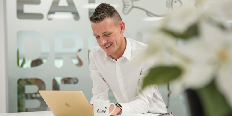 AAT Essentials: one-day finance training programmes