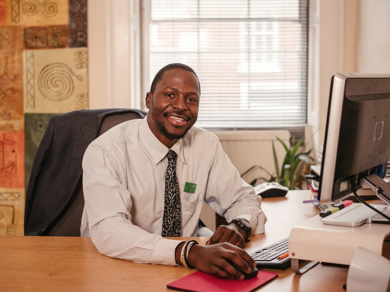 Bookkeeping qualifications