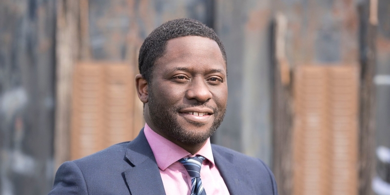 Find the right AAT qualification for you