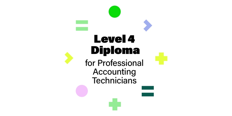 Future-focused. Employer-ready. Real-world skills.