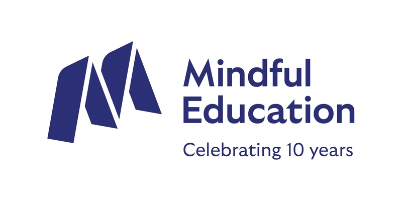 Mindful Education