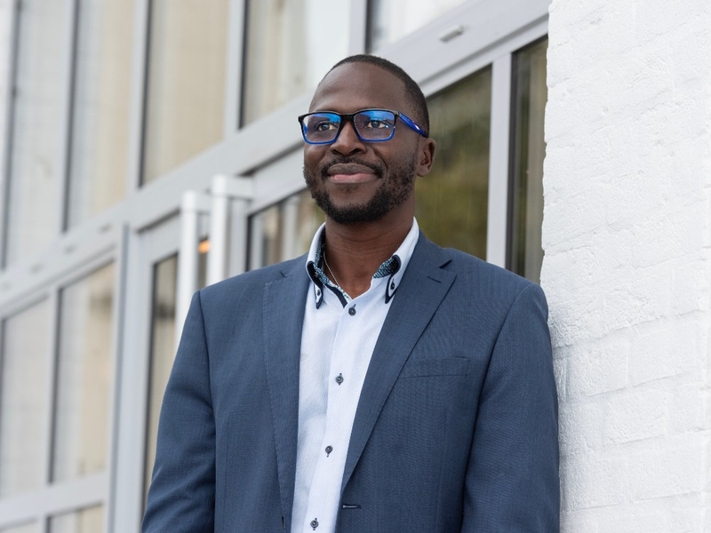 Standards and requirements