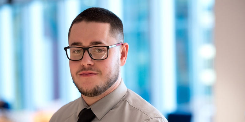 Level 4 Diploma in Professional Accounting