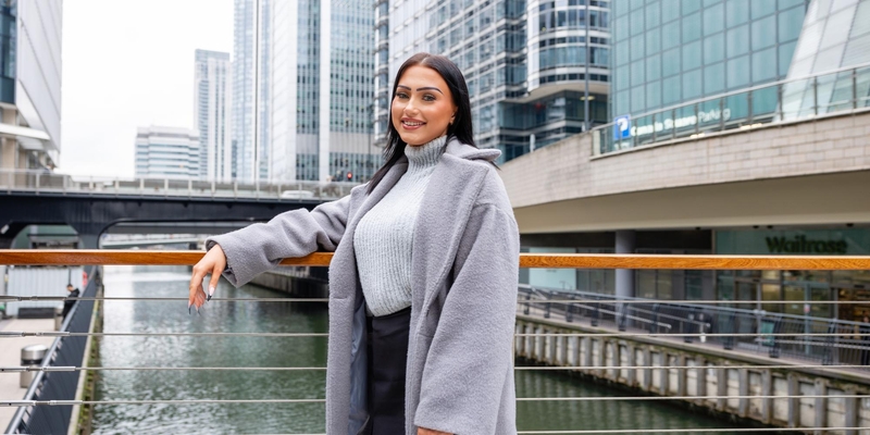 Funding options available