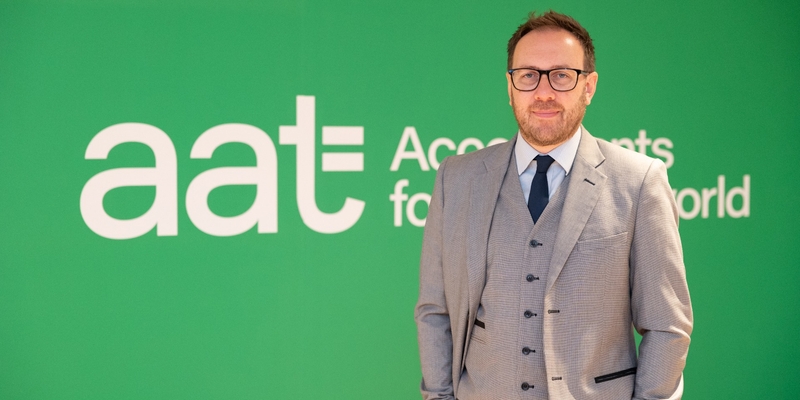 President: Craig Dyer